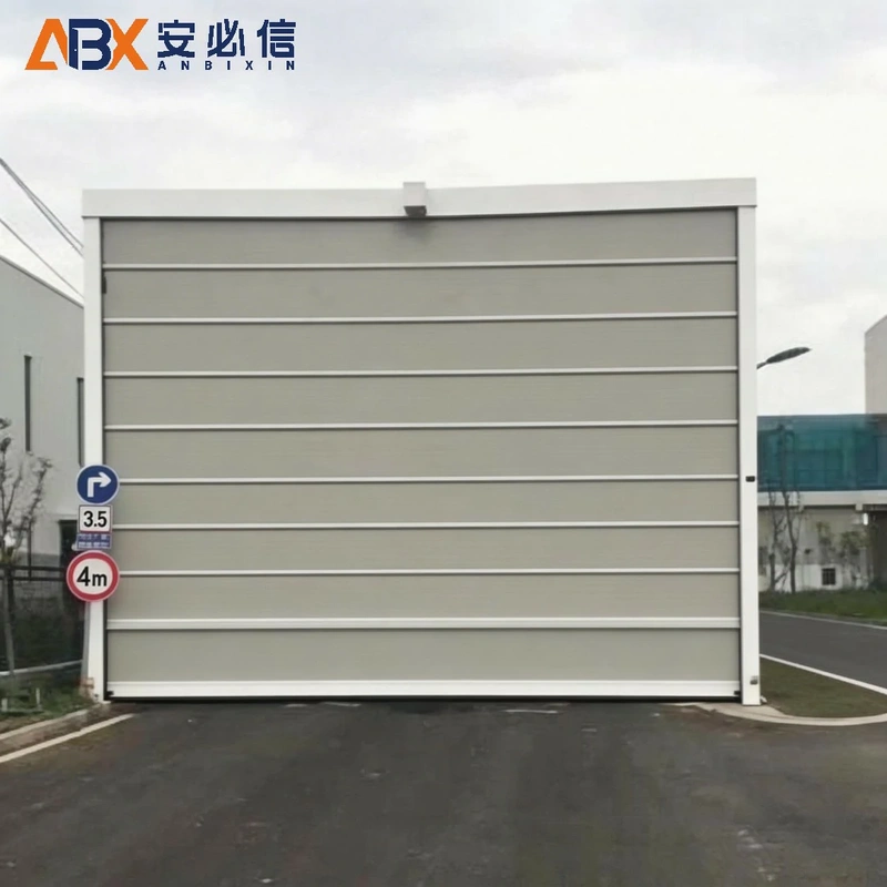 锦州登车桥